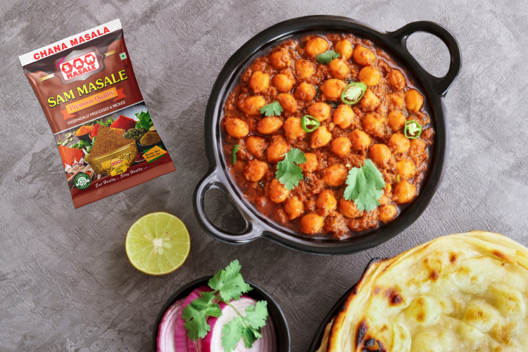 कहानी  — मेरे पति ने कहा: अब तो रोज़ यही बनाना!