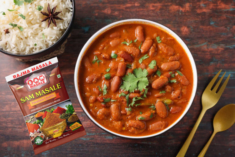 CUSTOMER STORY  — My Son Finally Started Enjoying Homemade Food