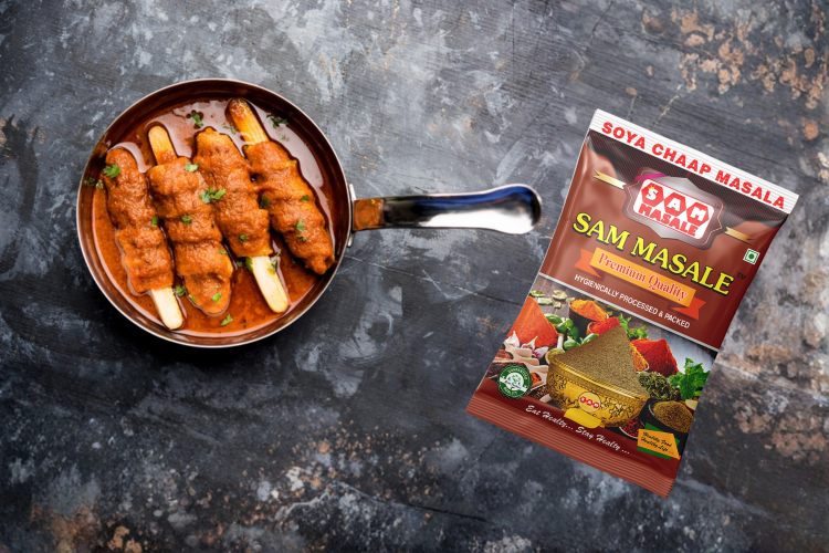 कहानी - रसोई की पुरानी खुशबू… फिर से लौट आई