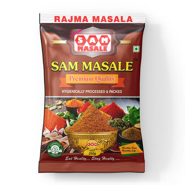 sam masale rajma masala 