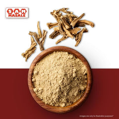 Premium Amchur Powder - Pure Mango Spice | SAM MASALE