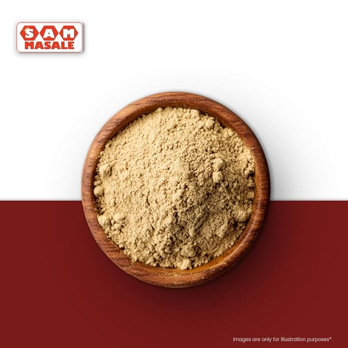 Premium Anardana Powder - Tangy Pomegranate Spice | SAM MASALE