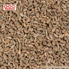  pure ajwain