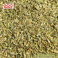 Premium Barik Saunf - Fine Fennel Seeds Online | SAM MASALE