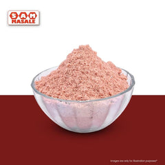 Authentic Black Salt - Kala Namak Uses & Price | SAM MASALE