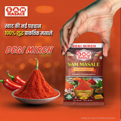 degi mich static creative 