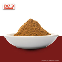 Best Garam Masala in India - Spice Blend Packet | SAM MASALE