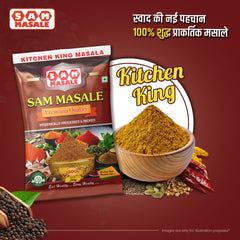 kitchen king masala static creative 