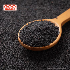  kalonji sabut in a bowl