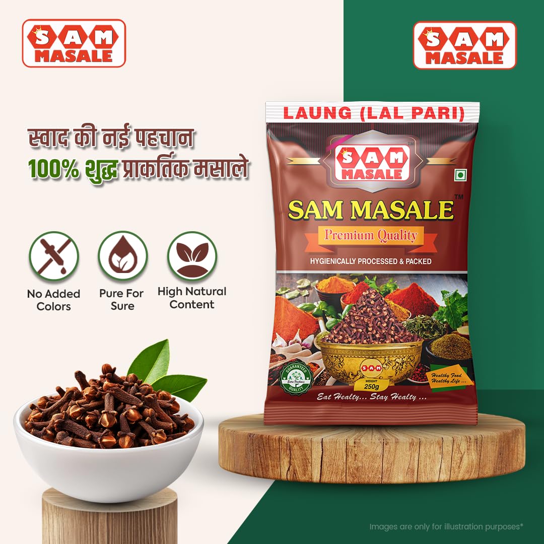 laung static creative 