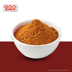Authentic Sambhar Masala Powder - South Indian | SAM MASALE