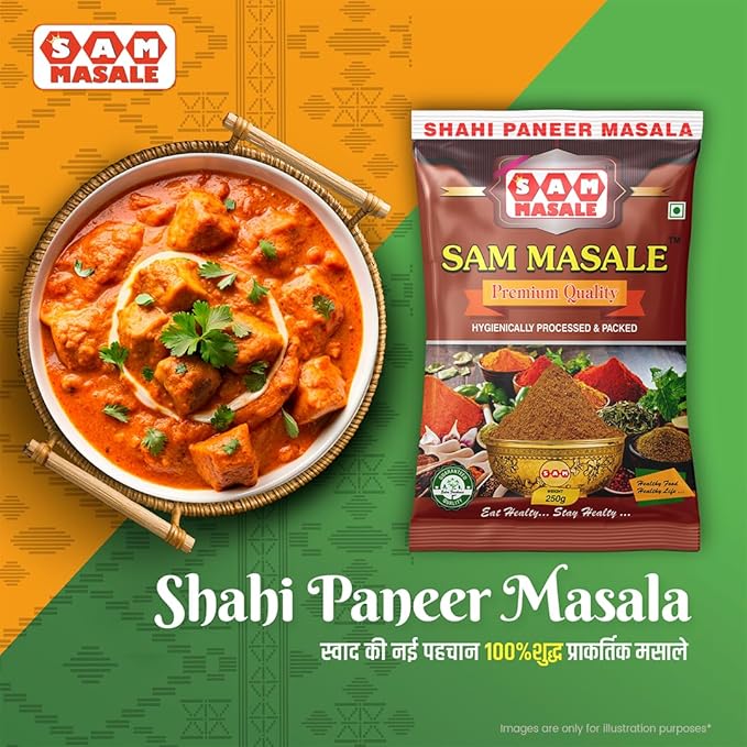 shahi paneer masala static creative 