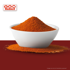  veg pulao masala in a bowl