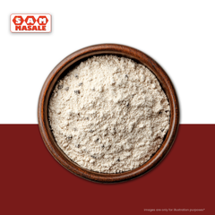 white pepper in a bowl