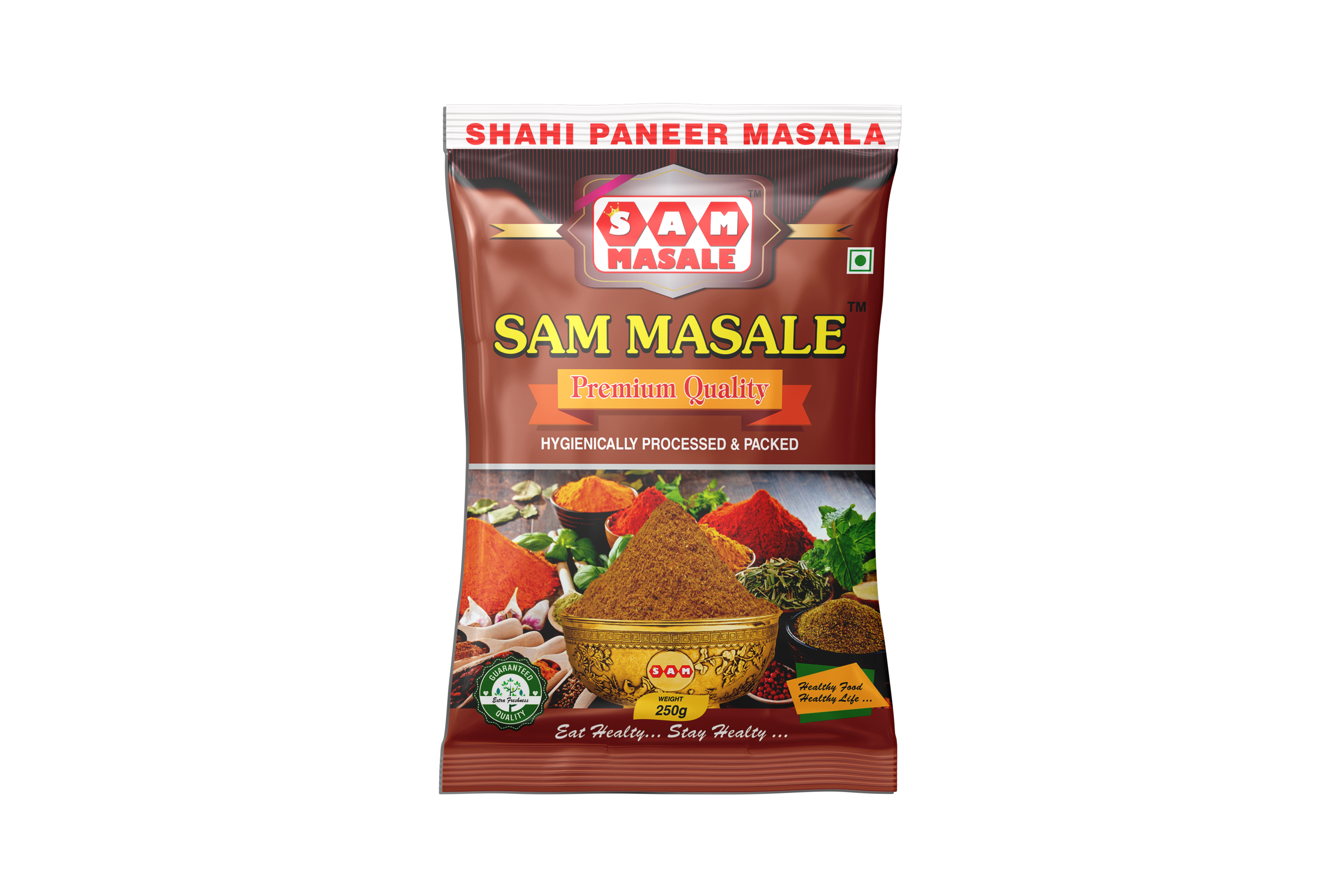 sam masale shahi paneer masala 